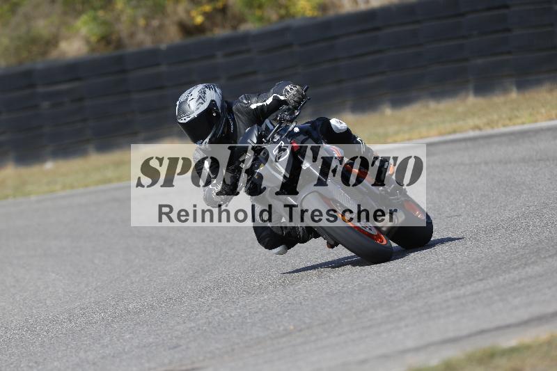 /47 02.10.2026  Speer Racing ADR/Gruppe gelb/3